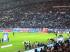 23-OM-MONTPELLIER 02